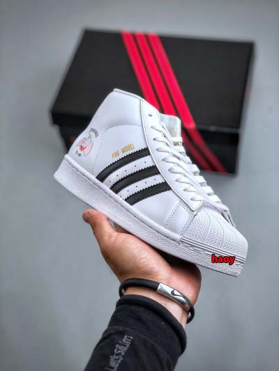 2024年8月28日秋冬新品入荷 Adidas  スニーカー...