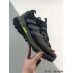 2024年8月28日秋冬新品入荷 Adidas スニーカー haoy工場40-45