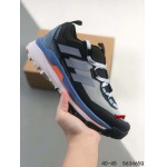 2024年8月28日秋冬新品入荷 Adidas  スニーカー haoy工場40-45