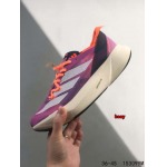 2024年8月28日秋冬新品入荷 Adidas  スニーカー haoy工場