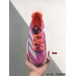 2024年8月28日秋冬新品入荷 Adidas  スニーカー haoy工場