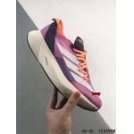 2024年8月28日秋冬新品入荷 Adidas  スニーカー haoy工場