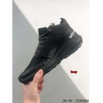 2024年8月28日秋冬新品入荷 Adidas  スニーカー haoy工場