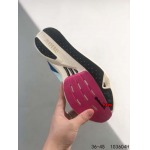 2024年8月28日秋冬新品入荷 Adidas  スニーカー haoy工場