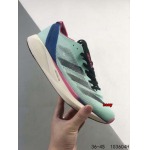 2024年8月28日秋冬新品入荷 Adidas  スニーカー haoy工場