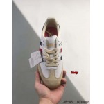 2024年8月28日秋冬新品入荷 Adidas  スニーカー haoy工場