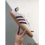 2024年8月28日秋冬新品入荷 Adidas  スニーカー haoy工場