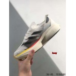 2024年8月28日秋冬新品入荷 Adidas  スニーカー haoy工場