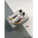 2024年8月28日秋冬新品入荷 Adidas  スニーカー haoy工場