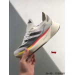 2024年8月28日秋冬新品入荷 Adidas  スニーカー haoy工場