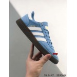 2024年8月28日秋冬新品入荷 Adidas  スニーカー haoy工場36-47