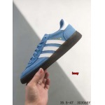 2024年8月28日秋冬新品入荷 Adidas  スニーカー haoy工場36-47