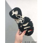 2024年8月28日秋冬新品入荷 Adidas  スニーカー haoy工場