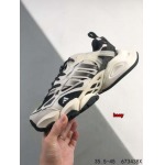 2024年8月28日秋冬新品入荷 Adidas  スニーカー haoy工場