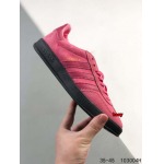 2024年8月28日秋冬新品入荷 Adidas  スニーカー haoy工場