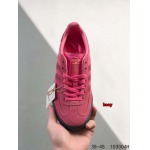 2024年8月28日秋冬新品入荷 Adidas  スニーカー haoy工場