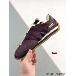 2024年8月28日秋冬新品入荷 Adidas  スニーカー haoy工場36-44