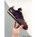 2024年8月28日秋冬新品入荷 Adidas  スニーカー haoy工場36-44