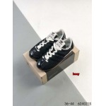 2024年8月28日秋冬新品入荷 Adidas  スニーカー haoy工場36-44