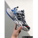 2024年8月28日秋冬新品入荷 Adidas  スニーカー haoy工場