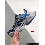 2024年8月28日秋冬新品入荷 Adidas  スニーカー haoy工場