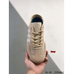 2024年8月28日秋冬新品入荷 Adidas  スニーカー haoy工場