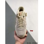 2024年8月28日秋冬新品入荷 Adidas  スニーカー haoy工場