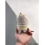 2024年8月28日秋冬新品入荷 Adidas  スニーカー haoy工場