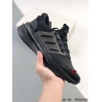 2024年8月28日秋冬新品入荷 Adidas  スニーカー haoy工場40-45