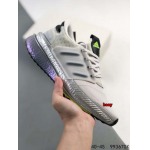 2024年8月28日秋冬新品入荷 Adidas  スニーカー haoy工場40-45