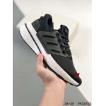 2024年8月28日秋冬新品入荷 Adidas  スニーカー haoy工場