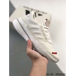 2024年8月28日秋冬新品入荷 Adidas  スニーカー haoy工場