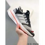 2024年8月28日秋冬新品入荷 Adidas  スニーカー haoy工場