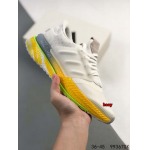 2024年8月28日秋冬新品入荷 Adidas  スニーカー haoy工場