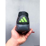 2024年8月28日秋冬新品入荷 Adidas  スニーカー haoy工場40-46