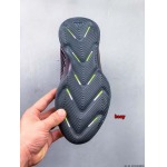 2024年8月28日秋冬新品入荷 Adidas  スニーカー haoy工場40-46