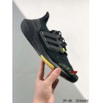 2024年8月28日秋冬新品入荷 Adidas  スニーカー haoy工場39-48