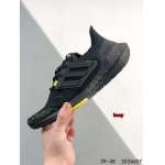 2024年8月28日秋冬新品入荷 Adidas  スニーカー haoy工場39-48