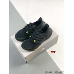 2024年8月28日秋冬新品入荷 Adidas  スニーカー haoy工場39-48