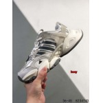 2024年8月28日秋冬新品入荷 Adidas  スニーカー haoy工場