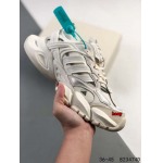 2024年8月28日秋冬新品入荷 Adidas  スニーカー haoy工場