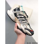 2024年8月28日秋冬新品入荷 Adidas  スニーカー haoy工場