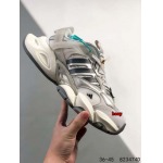 2024年8月28日秋冬新品入荷 Adidas  スニーカー haoy工場