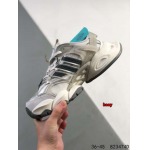 2024年8月28日秋冬新品入荷 Adidas  スニーカー haoy工場