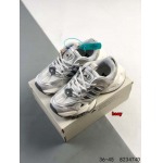 2024年8月28日秋冬新品入荷 Adidas  スニーカー haoy工場