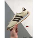 2024年8月28日秋冬新品入荷 Adidas スニーカー haoy工場