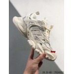 2024年8月28日秋冬新品入荷 Adidas スニーカー haoy工場