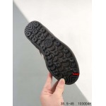 2024年8月28日秋冬新品入荷Adidas  スニーカー haoy工場