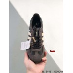 2024年8月28日秋冬新品入荷Adidas  スニーカー haoy工場