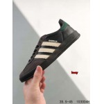 2024年8月28日秋冬新品入荷Adidas  スニーカー haoy工場